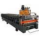 2 layer roll forming machine